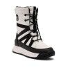 Sorel Whitney™ III Tall WP - Snow boots - Women's | Hardloop