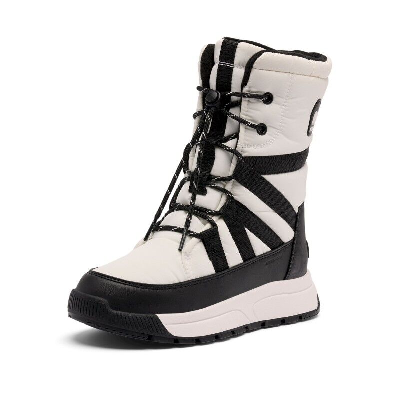 Sorel Whitney™ III Tall WP - Vintersko - Damer | Hardloop