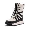 Sorel Whitney™ III Tall WP - Snow boots - Women's | Hardloop