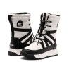 Sorel Whitney™ III Tall WP - Dámské sněhule | Hardloop