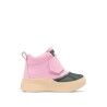 Pink Flare / Pearlescent