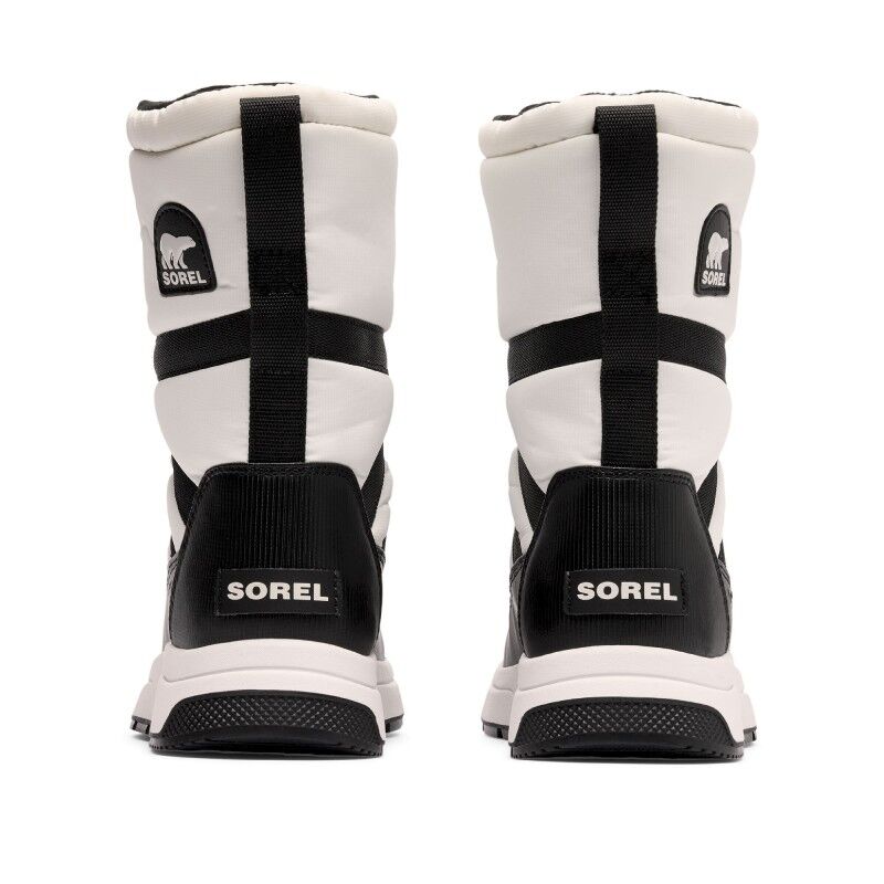 Sorel Whitney™ III Tall WP - Dámské sněhule | Hardloop