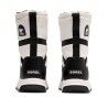 Sorel Whitney™ III Tall WP - Snow boots - Women's | Hardloop