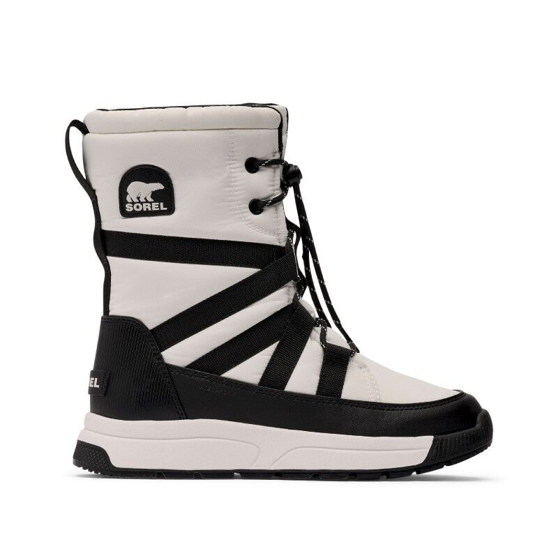 Whitney™ III Tall WP - Scarponi da neve - Donna