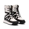 Sorel Whitney™ III Tall WP - Snow boots - Women's | Hardloop