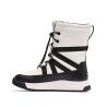 Sorel Whitney™ III Tall WP - Snow boots - Women's | Hardloop