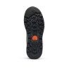 Sorel Whitney™ III Tall WP - Dámské sněhule | Hardloop