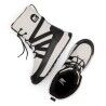 Sorel Whitney™ III Tall WP - Snow boots - Women's | Hardloop