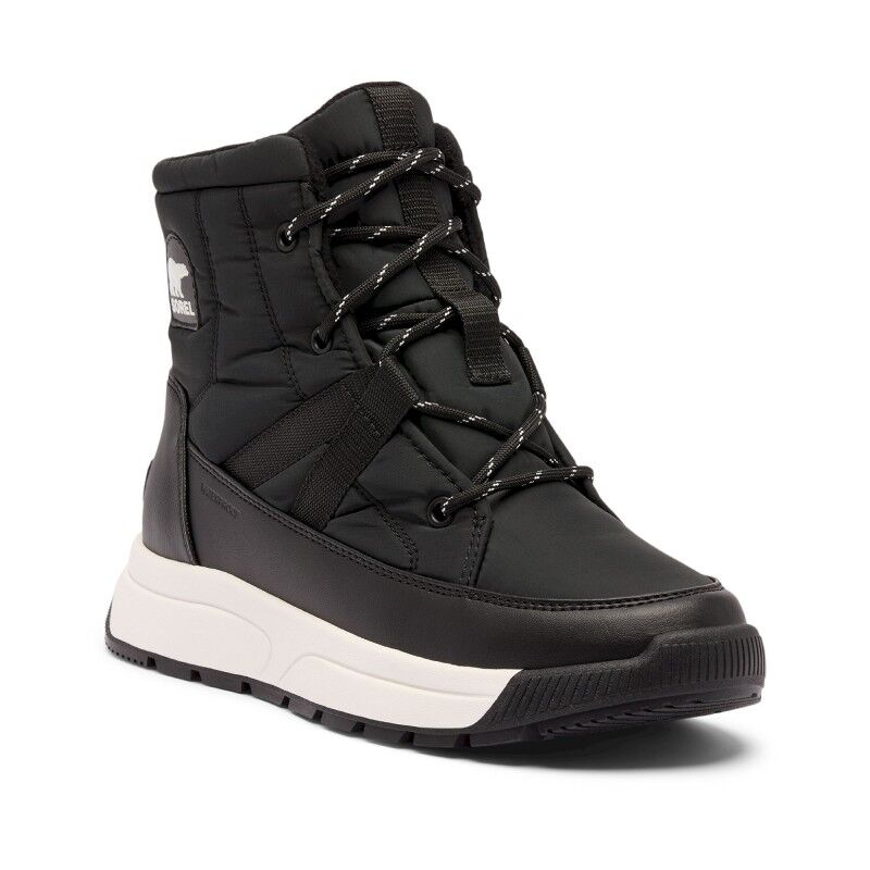 Sorel Whitney™ III Mid WP - Vinterkängor - Dam | Hardloop