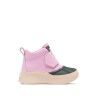 Pink Flare / Pearlescent