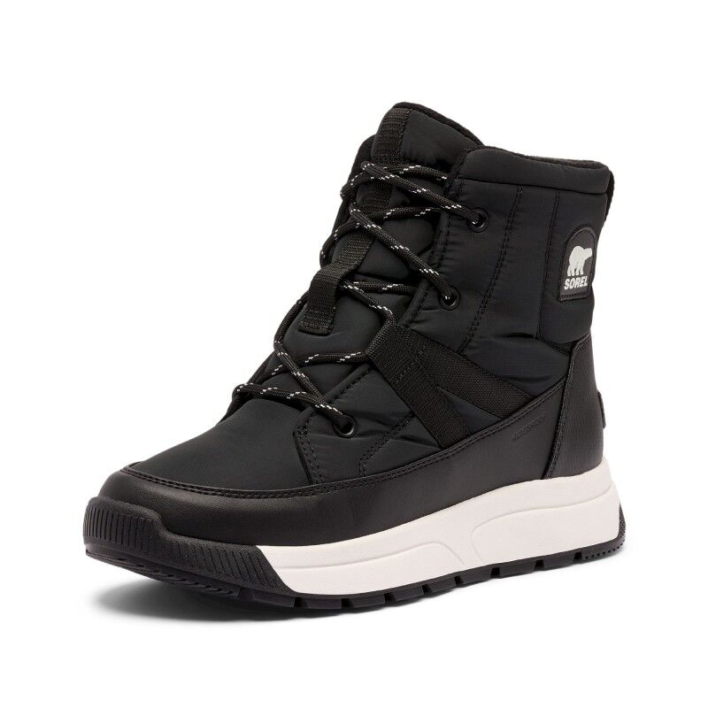 Sorel Whitney™ III Mid WP - Bottes de neige femme | Hardloop