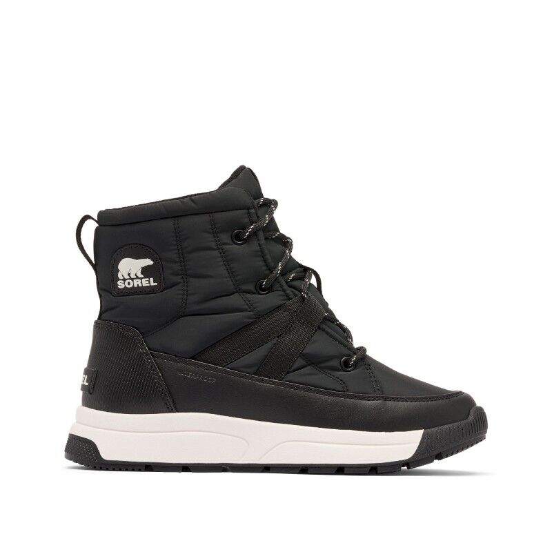 Whitney™ III Mid WP - Botas da neve mulher