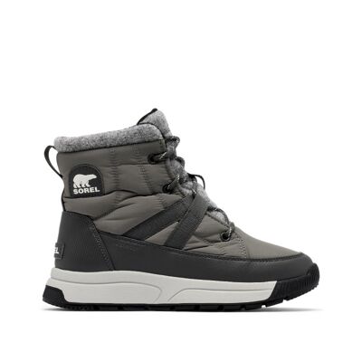 Whitney™ III Mid WP - Snow boots - Women's