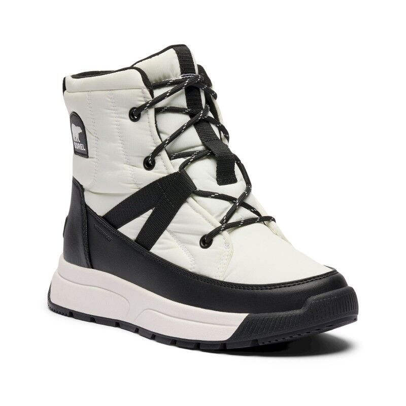 Sorel Whitney™ III Mid WP - Winterstiefel - Damen | Hardloop