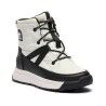 Sorel Whitney™ III Mid WP - Vintersko - Damer | Hardloop