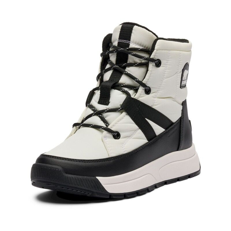 Sorel Whitney™ III Mid WP - Winterstiefel - Damen | Hardloop