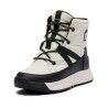 Sorel Whitney™ III Mid WP - Talvikengät - Naiset | Hardloop
