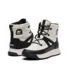 Sorel Whitney™ III Mid WP - Śniegowce meskie | Hardloop