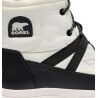 Sorel Whitney™ III Mid WP - Vintersko - Damer | Hardloop
