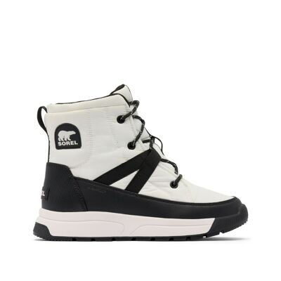 Whitney™ III Mid WP - Winterstiefel - Damen