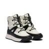 Sorel Whitney™ III Mid WP - Snow boots - Women's | Hardloop