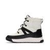 Sorel Whitney™ III Mid WP - Winterschoenen - Dames | Hardloop