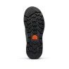 Sorel Whitney™ III Mid WP - Śniegowce meskie | Hardloop