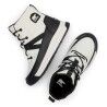 Sorel Whitney™ III Mid WP - Vintersko - Damer | Hardloop