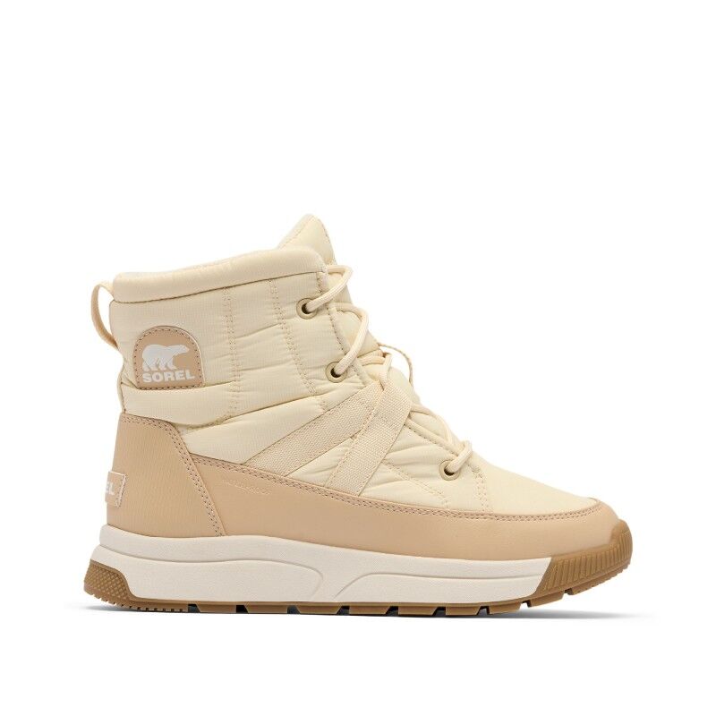 Whitney™ III Mid WP - Scarponi da neve - Donna