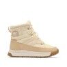 Honey White / Ceramic