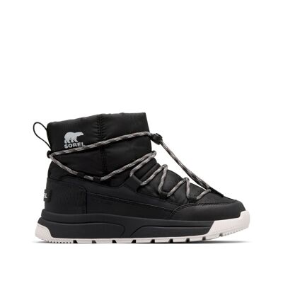 Whitney™ III Slip-On WP - Vintersko - Damer