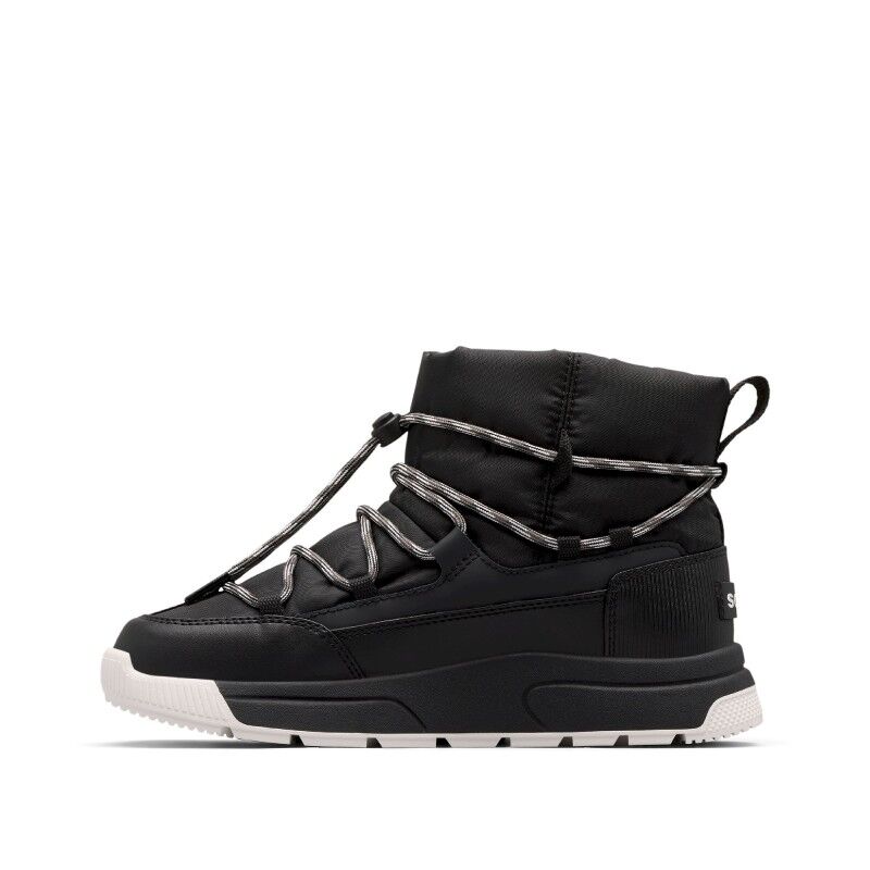Sorel Whitney™ III Slip-On WP - Scarponi da neve - Donna | Hardloop