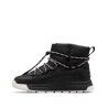 Sorel Whitney™ III Slip-On WP - Winterschoenen - Dames | Hardloop