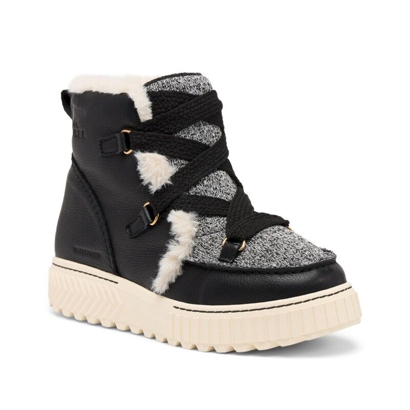 Sorel Ona Ave™ Alpine Boot WP - Botas de invierno - Mujer | Hardloop