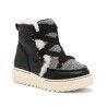 Sorel Ona Ave™ Alpine Boot WP - Dámské sněhule | Hardloop