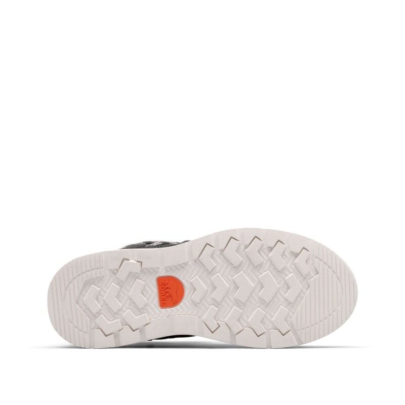 Sorel Whitney™ III Slip-On WP - Talvikengät - Naiset | Hardloop