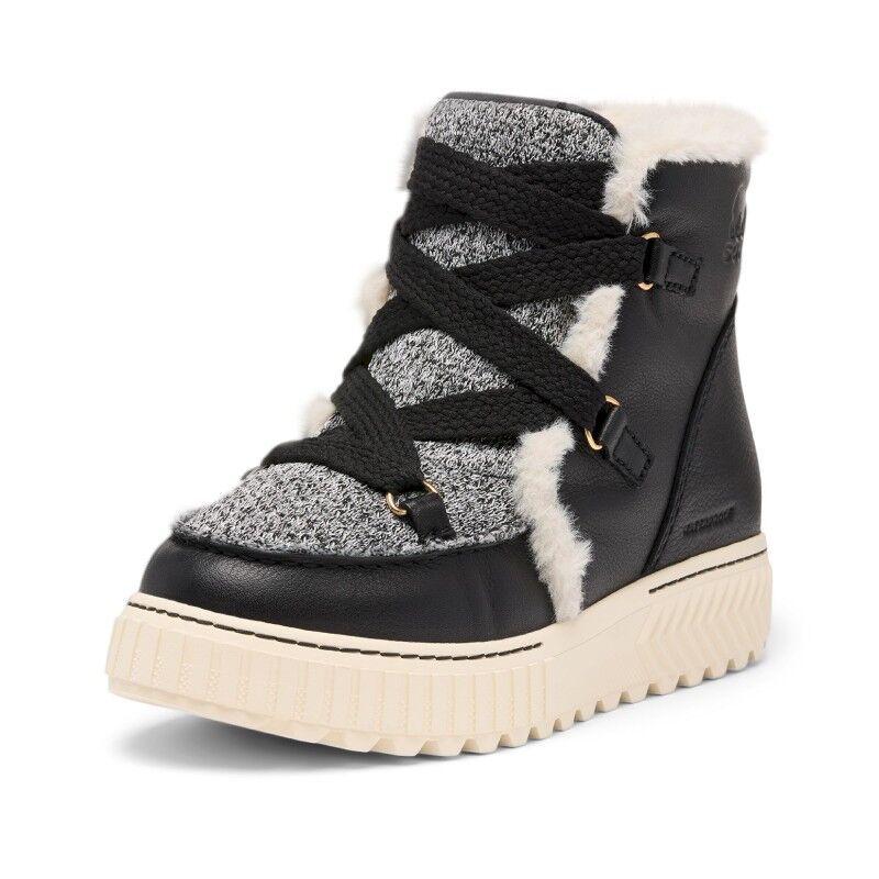 Sorel Ona Ave™ Alpine Boot WP - Dámské sněhule | Hardloop