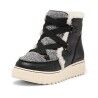 Sorel Ona Ave™ Alpine Boot WP - Winterstiefel - Damen | Hardloop