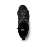 Sorel Whitney™ III Slip-On WP - Śniegowce meskie | Hardloop
