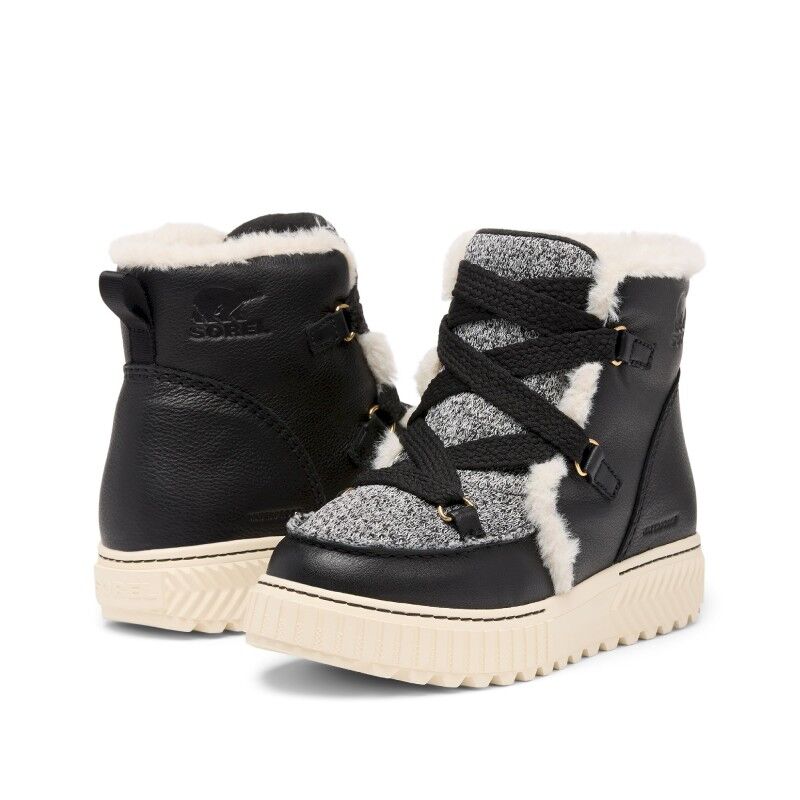 Sorel Ona Ave™ Alpine Boot WP - Botas da neve mulher | Hardloop
