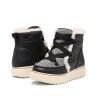 Sorel Ona Ave™ Alpine Boot WP - Vinterkängor - Dam | Hardloop