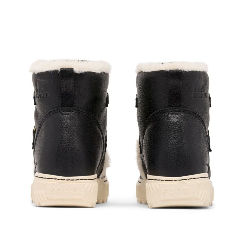 Sorel Ona Ave™ Alpine Boot WP - Scarponi da neve - Donna | Hardloop