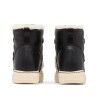 Sorel Ona Ave™ Alpine Boot WP - Snow boots - Women's | Hardloop