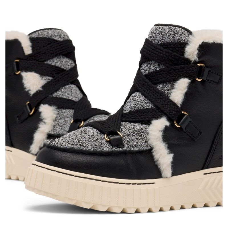 Sorel Ona Ave™ Alpine Boot WP - Botas de invierno - Mujer | Hardloop