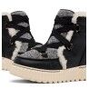 Sorel Ona Ave™ Alpine Boot WP - Vintersko - Damer | Hardloop