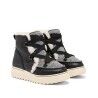 Sorel Ona Ave™ Alpine Boot WP - Bottes de neige femme | Hardloop