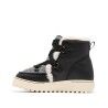 Sorel Ona Ave™ Alpine Boot WP - Winterstiefel - Damen | Hardloop