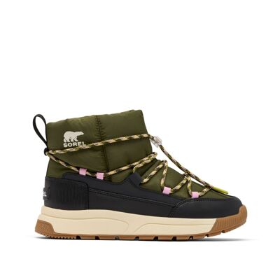 Whitney™ III Slip-On WP - Botas de invierno - Mujer