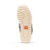 Sorel Ona Ave™ Alpine Boot WP - Vinterkängor - Dam | Hardloop