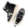 Sorel Ona Ave™ Alpine Boot WP - Botas de invierno - Mujer | Hardloop